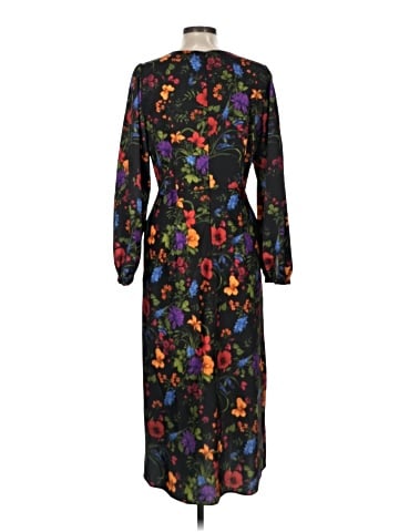 Sachin + Babi Casual Dress (view 2)