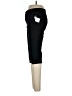 Chaps Black Jeggings Size 10 - photo 5