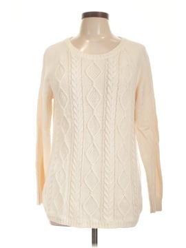 Talbots Pullover Sweater (view 1)
