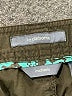 Liz Claiborne Black Casual Pants Size 4 - photo 7
