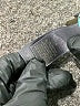 Liz Claiborne Black Casual Pants Size 4 - photo 8