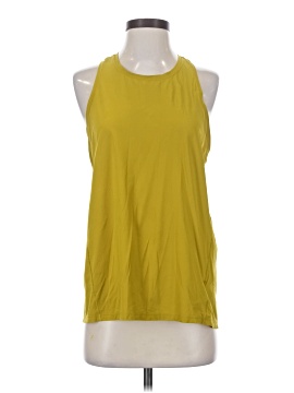 Athleta Sleeveless T-Shirt (view 1)
