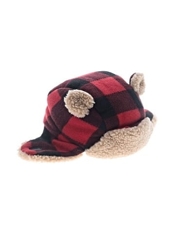 Cat & Jack Winter Hat (view 1)