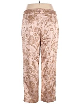 Chico's Casual Pants (view 2)