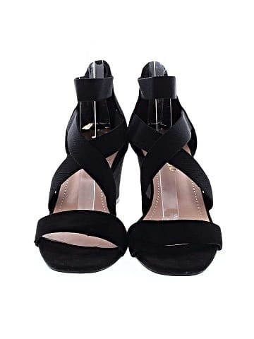 Dream Pairs Wedges (view 2)