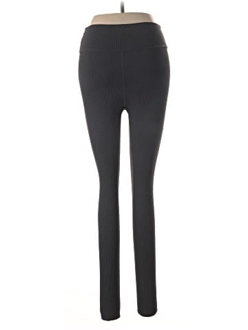 Abercrombie & Fitch Active Pants (view 2)
