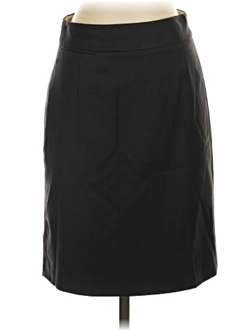 J.Crew Wool Skirt (view 1)
