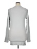 Athleta Silver Long Sleeve T-Shirt Size XL - photo 2