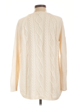 Talbots Pullover Sweater (view 2)