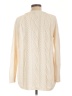 Talbots Ivory Pullover Sweater Size L - photo 2