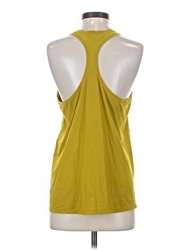 Athleta Sleeveless T-Shirt (view 2)