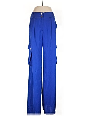 Ramy Brook Casual Pants (view 1)