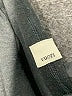 Vuori Black Dress Pants Size M - photo 6