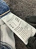 American Eagle Outfitters Hearts Blue Jeans Size 2 - photo 7