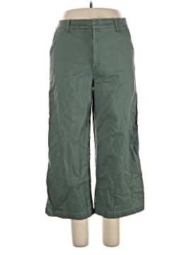 Nine West Casual Pants (view 1)