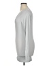 Athleta Silver Long Sleeve T-Shirt Size XL - photo 5