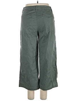 Nine West Casual Pants (view 2)