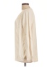 Talbots Ivory Pullover Sweater Size L - photo 5
