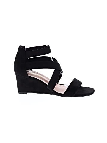 Dream Pairs Wedges (view 1)