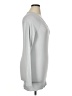 Athleta Silver Long Sleeve T-Shirt Size XL - photo 4