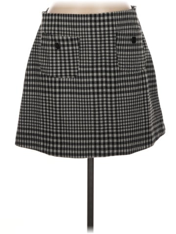 H&M Casual Skirt (view 1)