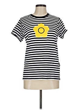 Assorted Brands Short Sleeve T Shirt