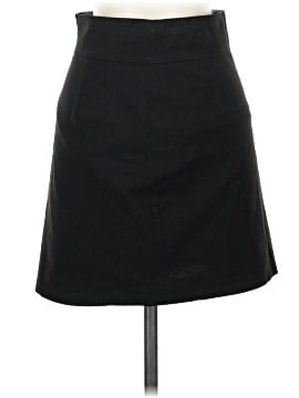 T Tahari Casual Skirt (view 1)