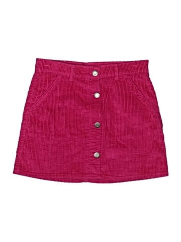Old Navy Skirt (view 1)