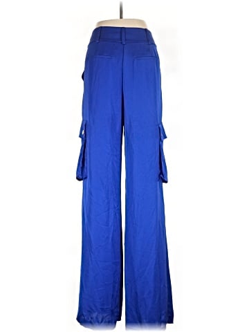 Ramy Brook Casual Pants (view 2)