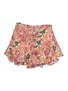 Free People Shorts