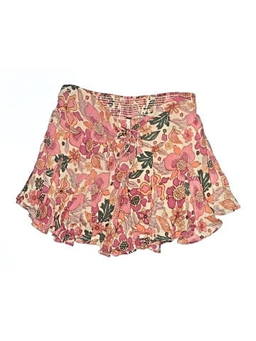 Free People Shorts (view 1)