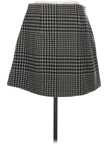 H&M Casual Skirt (view 2)
