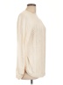 Talbots Ivory Pullover Sweater Size L - photo 4