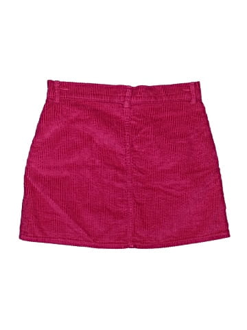 Old Navy Skirt (view 2)
