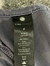 Yogalicious Gray Active Tank Size M - photo 7
