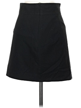 T Tahari Casual Skirt (view 2)