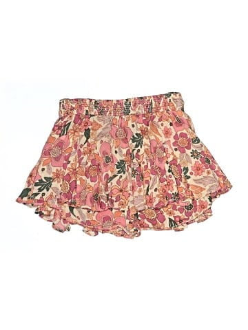 Free People Shorts (view 2)
