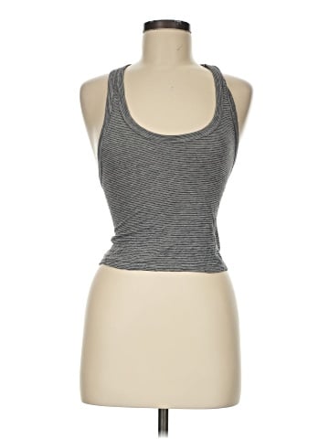 Emma & Sam Tank Top (view 1)