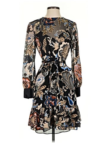 Tory Burch Cocktail Dress (view 1)