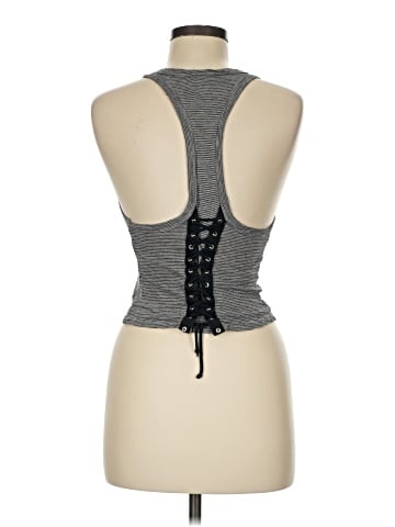 Emma & Sam Tank Top (view 2)