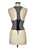 Emma & Sam 100% Rayon Gray Tank Top Size M - photo 2