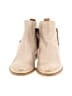 Sundance Tan Ankle Boots Size EU 38 - photo 2