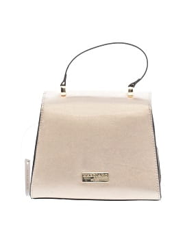 Guess By Marciano Satchel