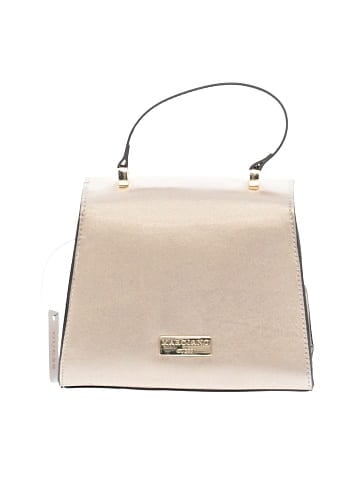 GUESS by Marciano Satchel (view 1)