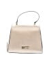 GUESS by Marciano 100% Polyester Gold Satchel One size - photo 1