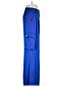 Ramy Brook Blue Casual Pants Size 6 - photo 4