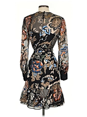 Tory Burch Cocktail Dress (view 2)