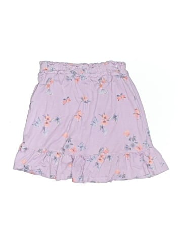 Bailey Lane Skort (view 1)