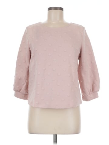 W5 Sweatshirt (view 1)