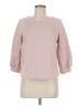 W5 Pink Sweatshirt Size M - photo 1